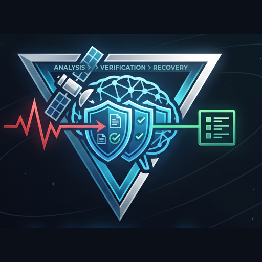 Project VELA